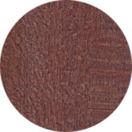 Mahogany